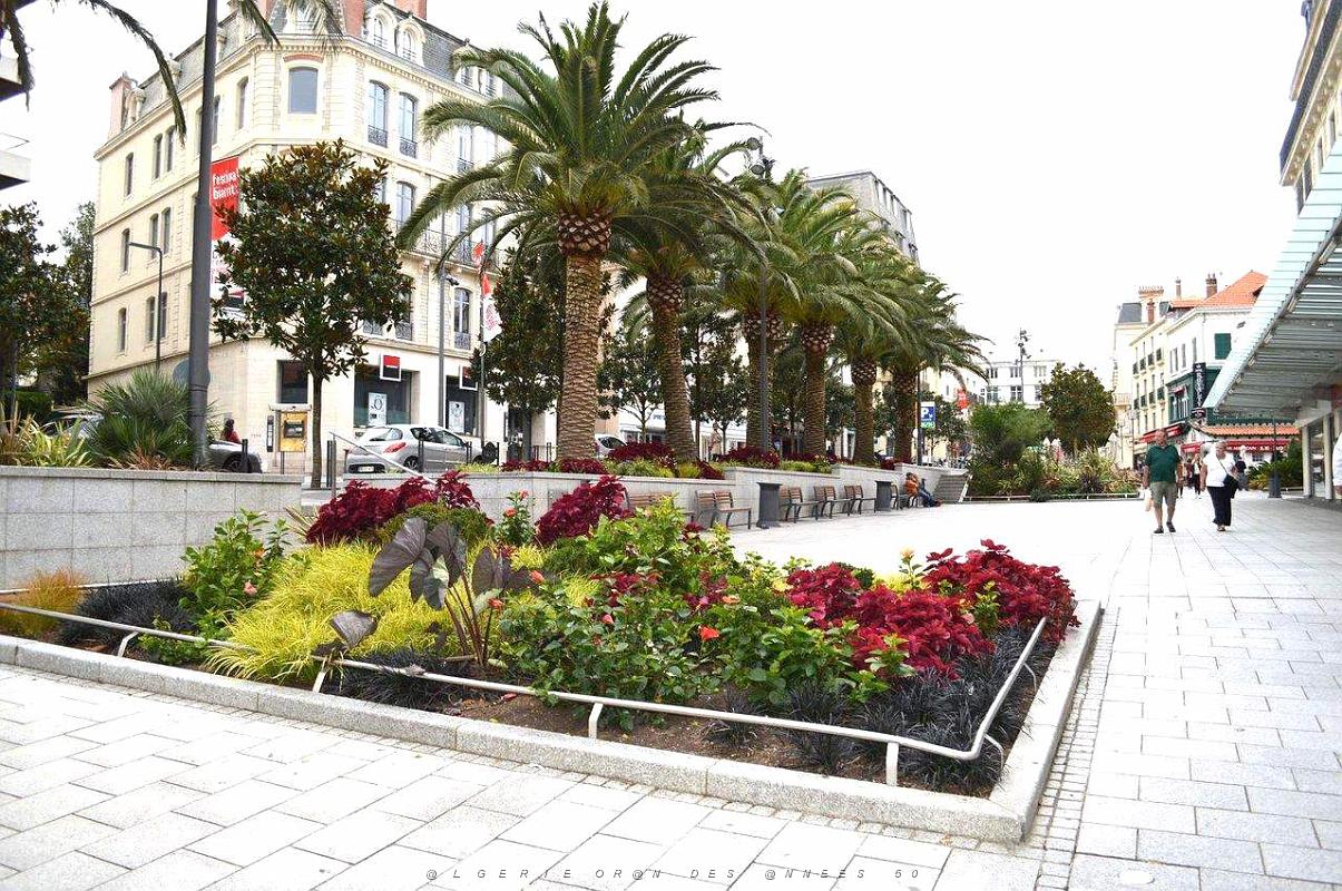 Biarritz 093.JPG